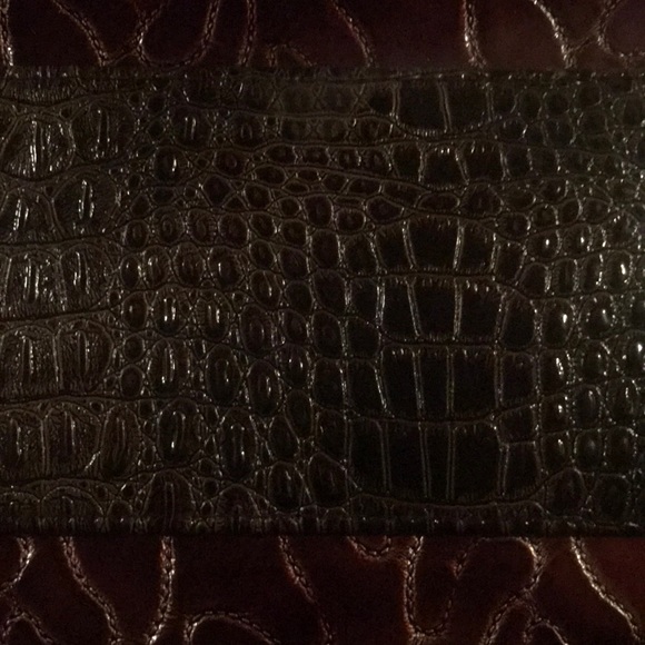 Dani Miche Shell - Picture 3 of 3